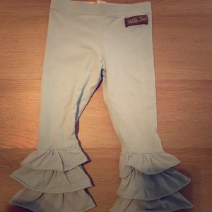 Matilda Jane size 2 Bennys